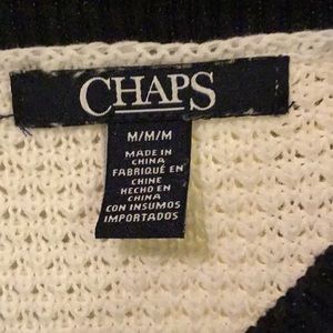 Sweater by Ralph Lauren